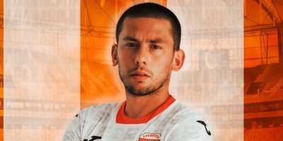 Bayram Akgül gitmemek için direniyor: Adanaspor Kubilay Aktaş'ı transfer etti