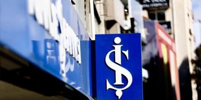 İş Bankası faizsiz 100 bin TL kredi şartlarını duyurdu