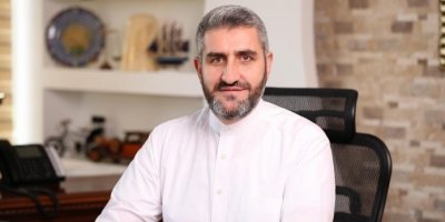 Çalışkan: "Ülkemize gelecek her yatırım çok önemli"