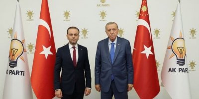 Ozan Gülaçtı: Adana için yarın değil hemen şimdi