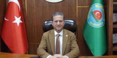 Adana’da mısırda rekolte beklentisi 1 milyon 200 bin ton