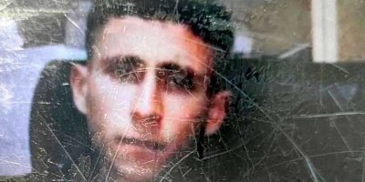 Adana'da muhtarın üvey oğlu bıçakla öldürüldü