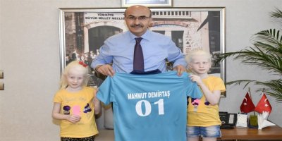 Floor Curling Şampiyonası 12 Haziran'da yapılacak..!