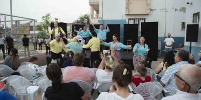 Seyhan Belediyesi sanatı sokağa taşıdı