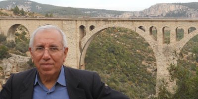 Selçuk: "Çeceli değil Karaisalı"