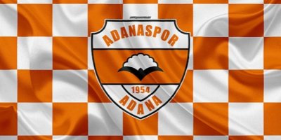 Adanaspor’dan 3 transfer