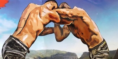 538. Geleneksel Kızıldağ Karakucak Güreşleri Pazar günü başlıyor