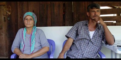 30. Uluslararası Adana Altın Koza Film Festivali ‘’Belgesel Film Yarışması’’ finalistleri belirlendi