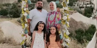 Adana'da kardeş dehşetinde ölü sayısı 2’ye yükseldi