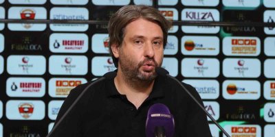 Özhan Pulat "Bu emeğin karşılığı bu kadar basitçe verilen kararlarla cezalandırılmamalıydı"