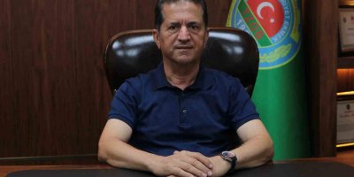 Limonda hasat başladı, verim yüzleri güldürdü