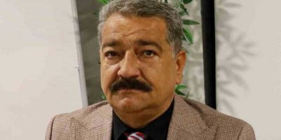 Adana Kasaplar Odası Başkanı: "Turizmde Antalya başı çekse de Adana'da olduğu kadar et satılmıyor"