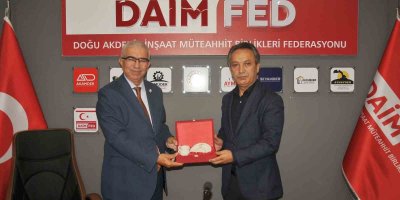 Kızılay Genel Başkan Yardımcısı Saygılı: “Bir çocuğun eğitimi Türkiye’nin geleceği”