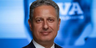 Başkan Yiğit: "Eğitim, enflasyona kurban edilemez"