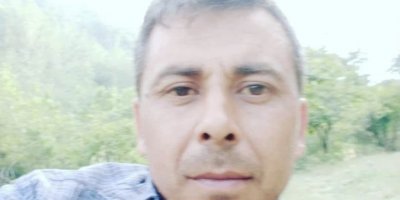 Adana yaylasında trafik kazası: 1 kişi hayatını kaybetti
