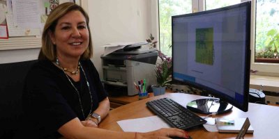 Prof. Dr. Zeynep Zaimoğlu: "Adana ucuz atlattı"