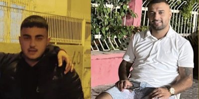 Adana’da silahlı kavgada ölü sayısı ikiye yükseldi