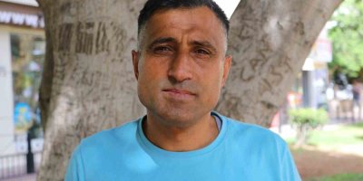 Kardeşinin cenazesini almaya giderken yol tartışmasında kalbinden bıçaklandı