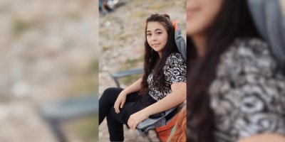 Adana’da 18 yaşındaki genç kız bir haftadır kayıp