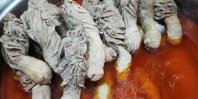 Adana'da şırdan yine karaborsa: Zam mı gelecek?