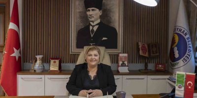 İddia: Ceyhan'da oy için işe alınan 39 kişi destekledikleri aday kazanamayınca işten çıkarıldı