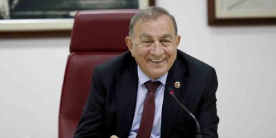 Seyhan’da 100. yılda 100 tesis açılışı