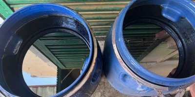 Adana’da 17 bin 800 litre kaçak akaryakıt ele geçirildi