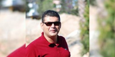 Adana İl Emniyet Müdürlüğü'nden rüşvet operasyonu açıklaması: "Tutuklu sayısı 13, Ali Arslanlıoğlu suç örgütü lideri"