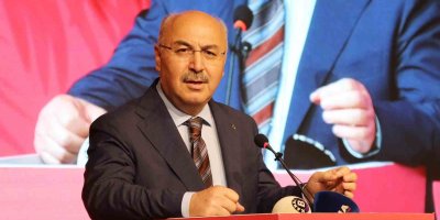 Adana’da 3 gün lezzet şöleni yaşanacak