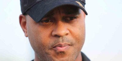 Patrick Kluivert: “Rakiplerimize ne kadar zor anlar yaşatabildiğimizi herkes biliyor”