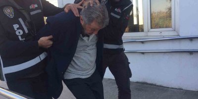 Adana'da 96 kişiye mezar olan apartmanın müteahhidinden ’beton kanseri’ savunması