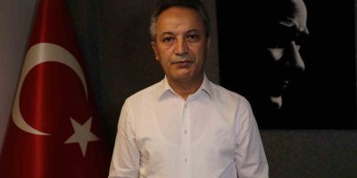 Adana’da zemin etüdüne talep arttı