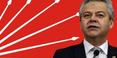 Develi, CHP’deki kurultay sürecini "Hizip içi tasfiye" olarak değerlendirdi