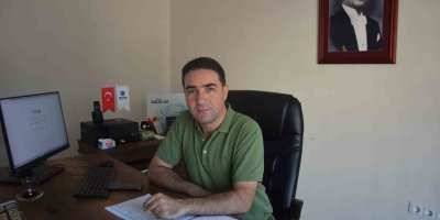 Balıklıoğlu; “Merkezimizde günde 20 kedi kısırlaştırıyoruz”