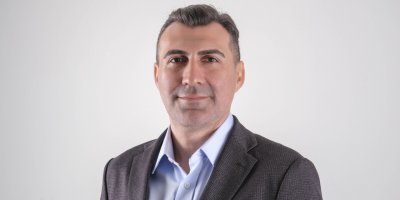 Tanburoğlu: Can Atalay tahliye edilmelidir