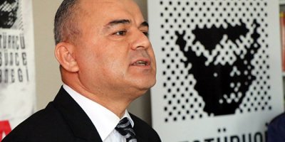 Kayadan: 100. Yılda Yeniden Kemalist Devlet! Yeniden Laik Cumhuriyet!