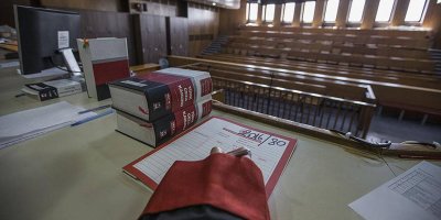 Yasal sınırın üzerinde zam yapan ev sahibine tazminat cezası