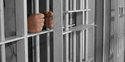 Mahkumlara 100. yıl affı mı geliyor?