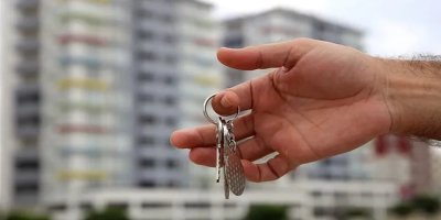 Resmi Gazete'de yayımlandı: Tüm detaylarıyla Airbnb yasası