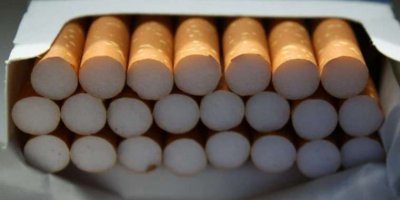 Sigaraya zam: En ucuz sigara 50 TL oldu