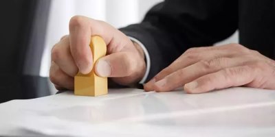 Tapu ve e-Devlet’te Yeni Dönem