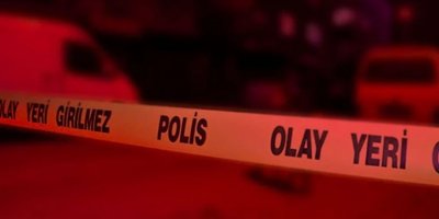 Adana’da 10 ayda en az 16 kadın öldürüldü