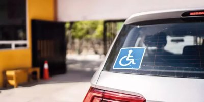 ÖTV’siz araçta limit 1.6 milyon TL oluyor