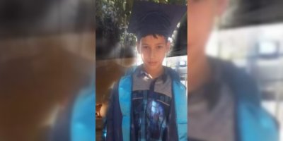 Kazada yaralanan çocuk 3 gün sonra hayatını kaybetti