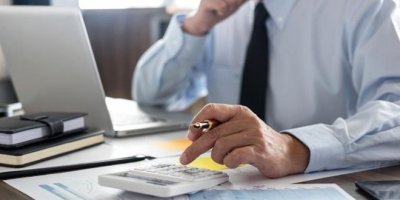 Adana Büyükşehir Belediyesi 30 personel alacak