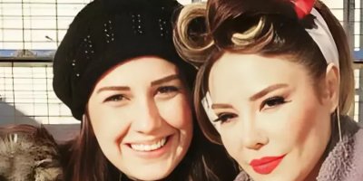 Adanalı sanatçıdan Dilan Polat değerlendirmesi