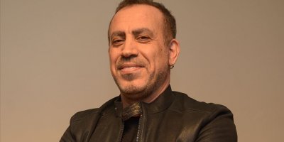 En çok güvenilen ünlüler listesinde Adanalı üç sanatçı yer aldı