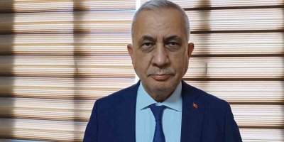 Belediyenin ismi kullanılarak duygu sömürüsüyle iş adamları dolandırılmaya çalışıldı