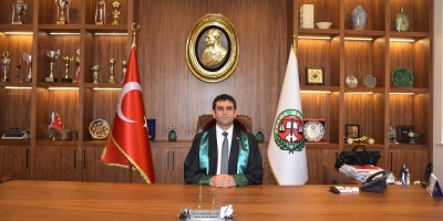 Gökayaz: "Yargıtay 3. Ceza Dairesi Üyeleri görevden el çektirilmelidir"