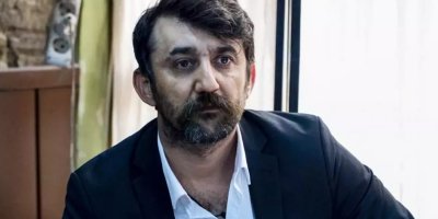 Adanalı sanatçı 'Annesinin Kuzusu'nu anlattı: Oynadığım karakter şerefsizin önde gideni